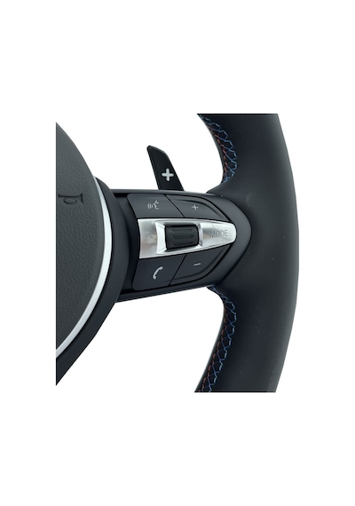 Bmw 5 Serisi F10 M5 Direksiyon Seti