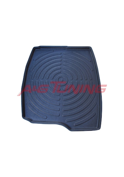 Opel vectra C Sedan Bagaj Havuzu 2002-2009 N11.16721