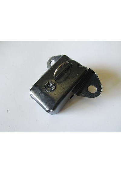 Renault R9 Fairway 93/96 Bagaj Kapak Ki Li Di