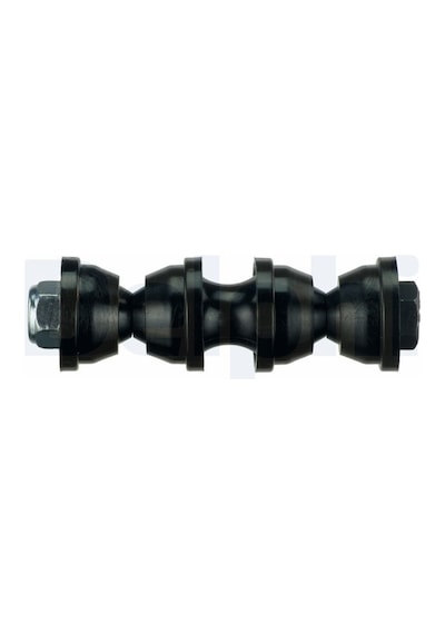 Volvo S40 1.8 2004-2010 Delphi Arka Z Rotu B4184s11
