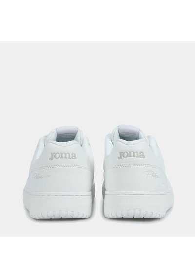Joma C.platea Low Men 2302 Ayakkabı Erkek Beyaz
