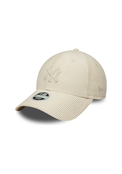 New Era Wmns Cord 9forty Neyyan Stn Açık Bej Kadın Şapka-23932 Beige