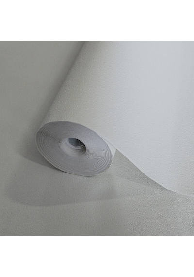 Adawall Hue Koleksiyonu 24202-7 Duvar Kağıdı