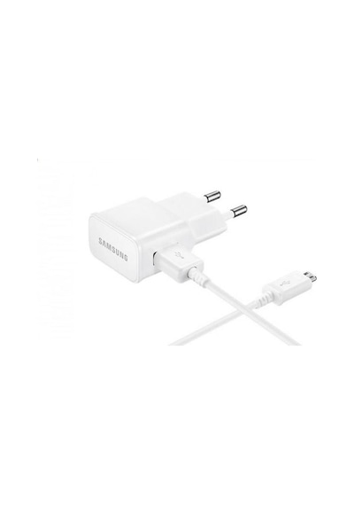 Samsung Uyumlu Ta20 Micro Usb & Type-C Hızlı Şarj Takımı