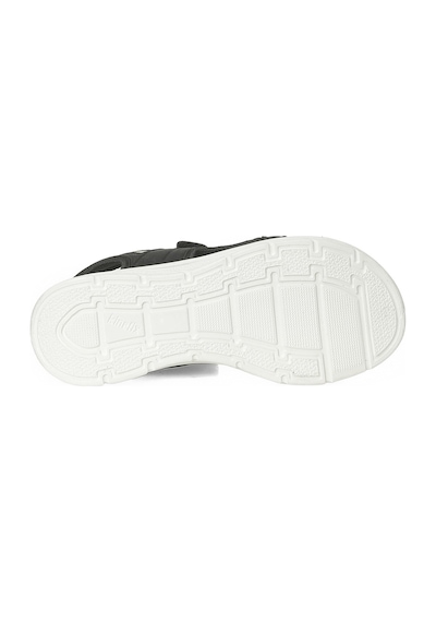 Kinetix Frante Siyah Kadın Spor Sandalet