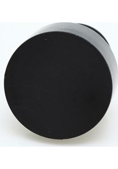 Sentetik Kemik Mühür 40mm Çap Estetik Tasarım Istampa Hediyeli Karışık