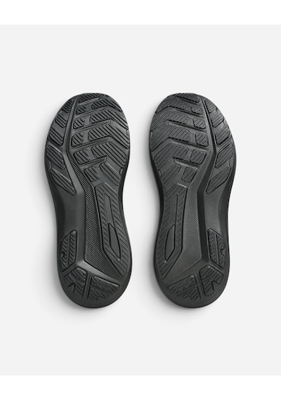 Asics Gt-1000 15 Erkek Siyah Koşu Ayakkabısı 1011c230-001