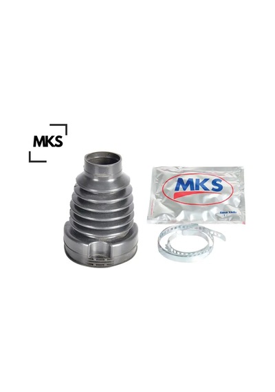 Aks Körüğü Sol İç Focus C346 Mks C1by4a084aa
