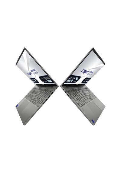 Casper Nirvana X750 X750.1362-be00x-g-f İ7-13620h 16gb 500gb Ssd 15.6" Freedos Notebook