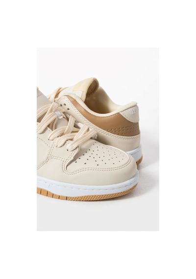 Sandrush Low Top Dayanıklı Rahat Unisex Günlük Sneaker Ayakka... Diğer
