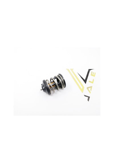 Bmw 3-5 Serisi Termostat F10.F20.F30.E90.F15 -11518512234