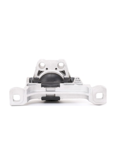 S40 V50 V40 C30 Sağ Motor Takozu Kulağı 1.6 Dizel