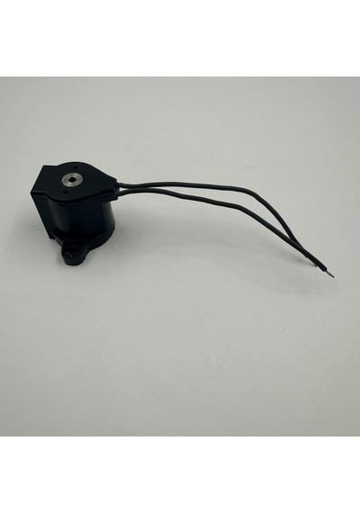 Süt Sağım Pulsatör Makinası 24 Dc Bobini