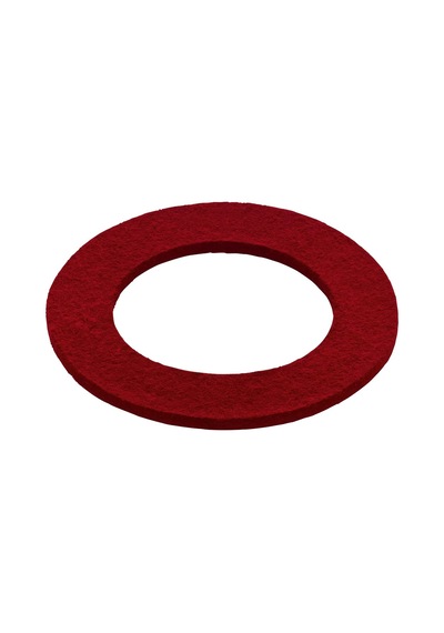 Meinl Sonic Energy Therapy Series Sb-e-2500 Singing Bowl 31 Cm