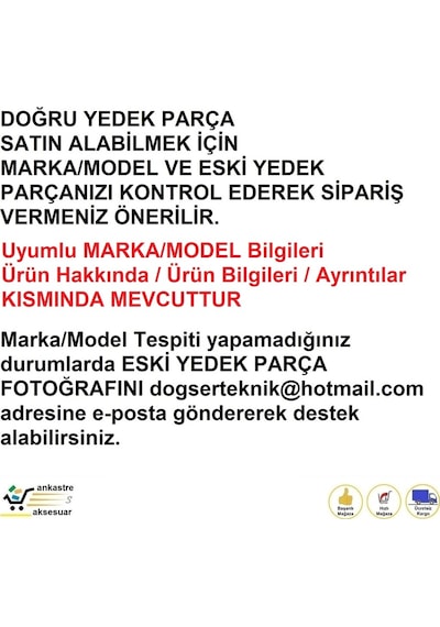 Electrolux Uyumlu Aeg Ankastre Ocak Için Sızdırmazlık Montaj Contası - 395778072