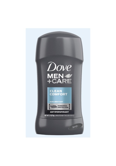 Stıck 50ml Bay Clean Comfort 24