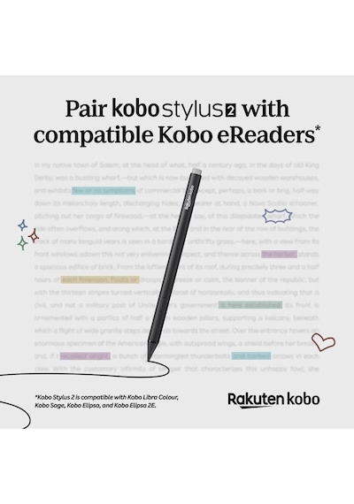 Libra Colour Notebook Kılıf Ve Kalem Paketi