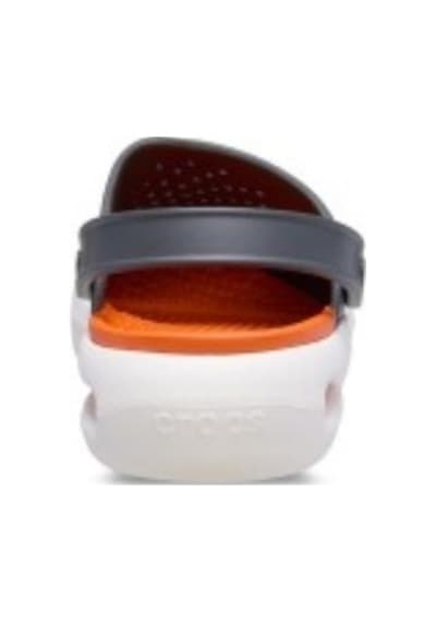 Crocs Inmotion Clog Unisex Terlik Cr209964 Crc.0da Çok Renkli