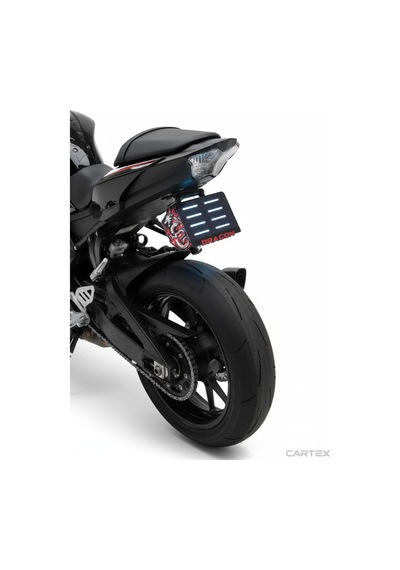 Dragon Ejderha Motor Plakalık Plaka Çerçevesi 1 Adet Esnek Plakalık Motor Plakalık Pleksi Dragon Ejderha Tasarımlı Motosiklet Pleksi Plakalık Dragon Ejderha Motor Plakalık Plaka Çerçevesi 1 Adet Esnek Plakalık Motor Plakalık Pleksi Dragon Ejderha Tasarımlı Motosiklet Pleksi Plakalık