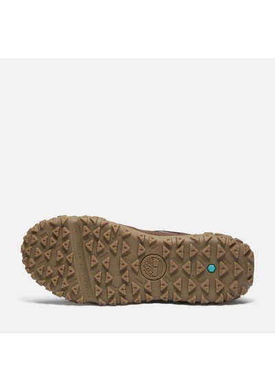 Timberland Greenstride Motion 6 Mıd Lace Up Sneaker Erkek Ayakkabısı Tb0a6cw12421 Kahverengi Timberland Greenstride Motion 6 Mıd Lace Up Sneaker Erkek Ayakkabısı Tb0a6cw12421 Kahverengi