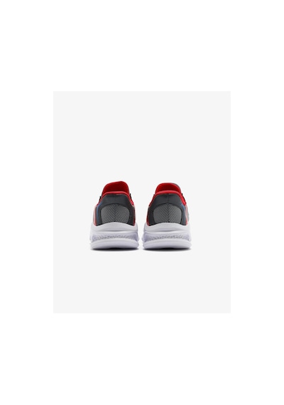 Skechers S Lıghts Meteor-lıghts Ayakkabı Erkek Çocuk Gri