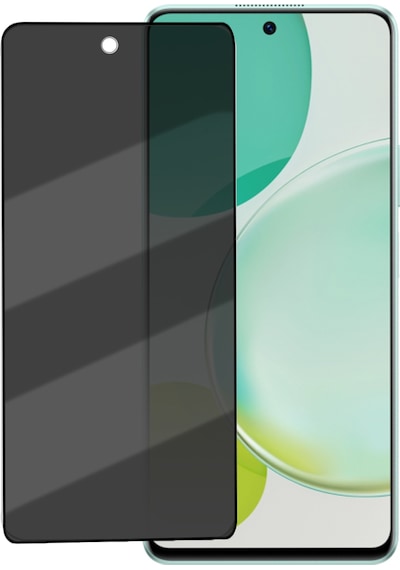Huawei Nova11pro Privacygizlilik Tam Kaplayan Cam Koruma - Al3125