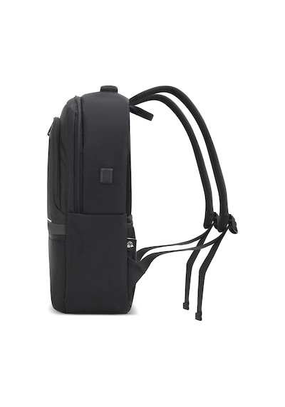 Mack MCE-1203 15.6" Office Pro-2 Eco Notebook Sırt Çantası Siyah