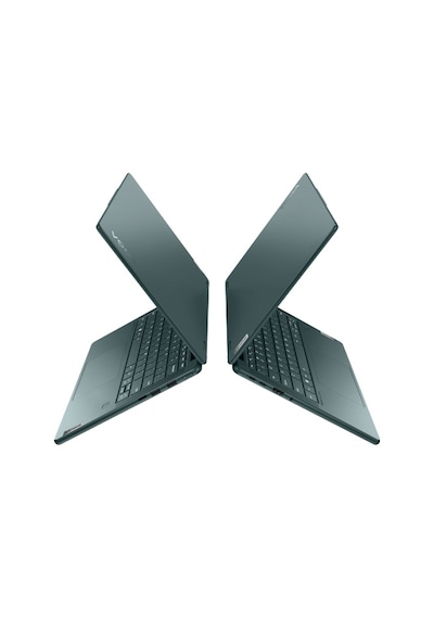 Lenovo Yoga 6 13ABR8 83B2007ATX Ryzen 7 7730U 16 GB 512 GB SSD 13.3" Dos WUXGA Dizüstü Bilgisayar