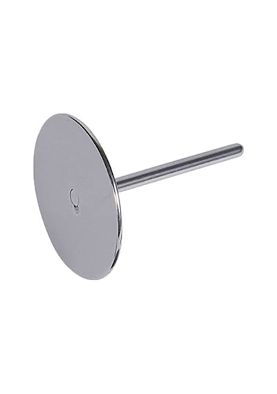PODODİSK TEK BAŞLIK MEDİUM 25 MM