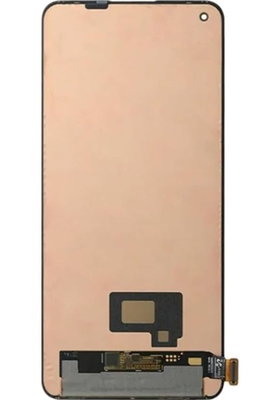 Oneplus 8t 5g Oled Lcd Ekran Dokunmatik