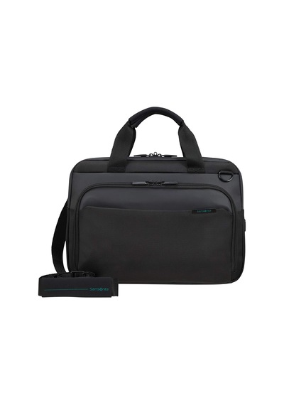 Kf9-09-001 14.1" Mysight Notebook Çantası, Siyah Diğer