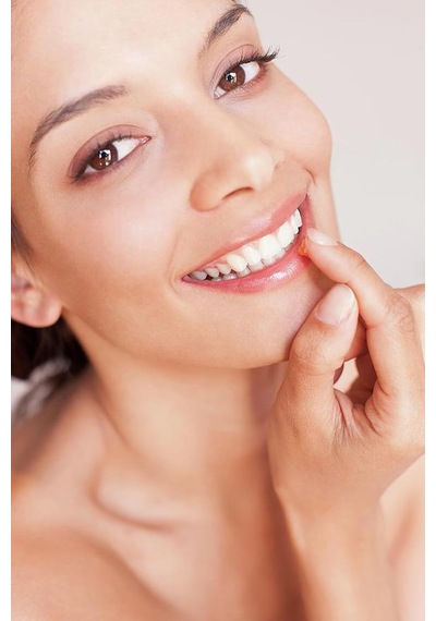 Lexroo Lip Balm Nemlendirici Etkili Dudak Balmı Lip Balm 20ml