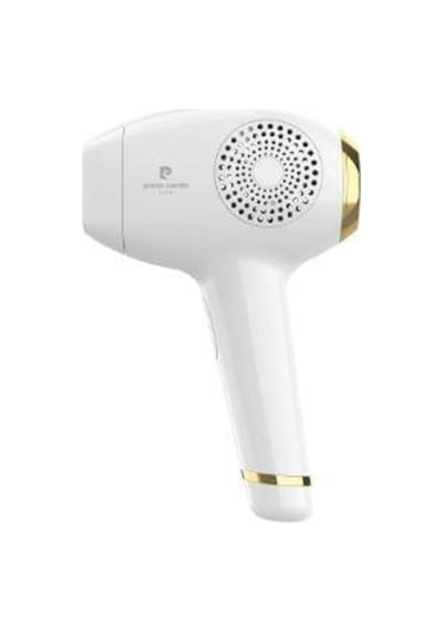 Pierre Cardin Parıs Pc-l11002 Ipl Lazer Epilasyon Cihazı