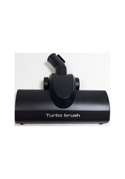 Arnica Bora Turbo Emici Başlık
