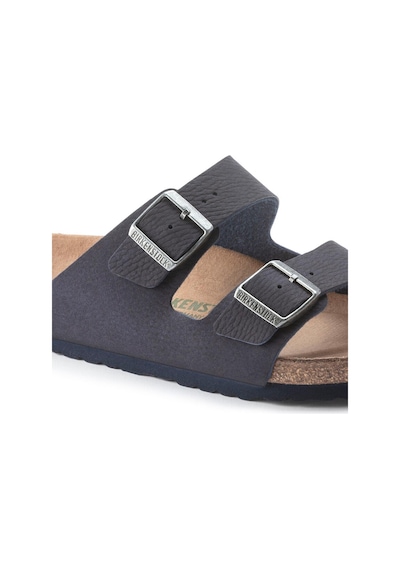 Birkenstock Bırkenstock Arızona Unısex Terlik 1023150 Lacivert