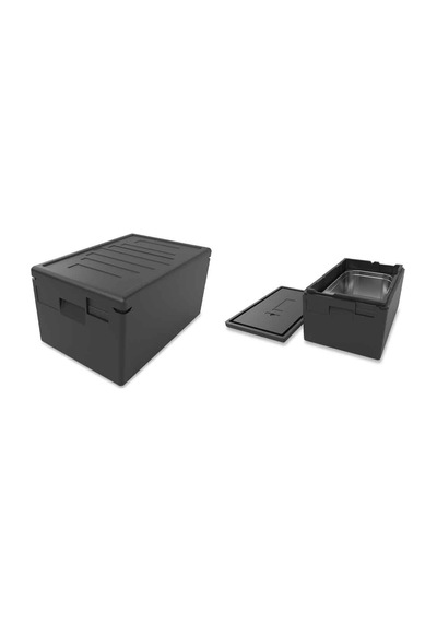 Empero Emp.epp.gn.1.1-200 Empero Emp.epp.gn.1.1-200 Epp Carrybox 1/1 Gn 10 Adet