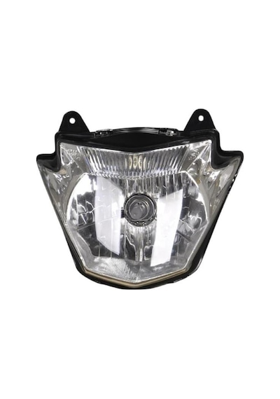 Yamaha Ybr 125 Esd Far Komple 54675
