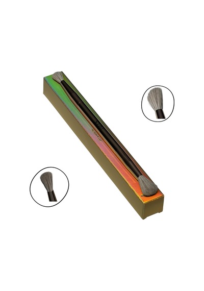 Fırça Eye Brush S1