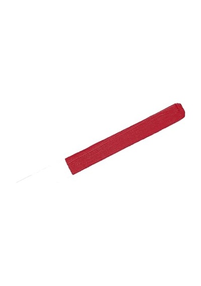 Color Riche Colors Of Worth Intense Volume Matte Ruj - 300 Rouge Confident Genel