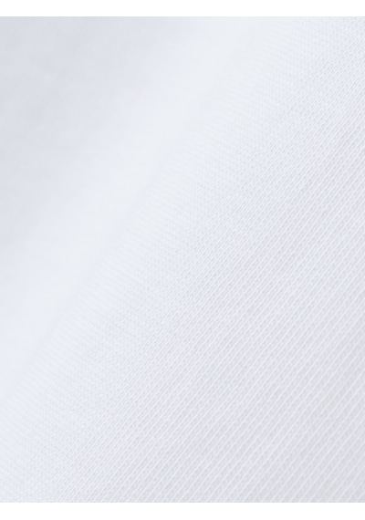 Gsstore Galatasaray Erkek T-shirt E261042 Beyaz