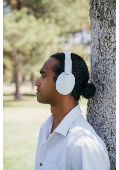Skullcandy HESH360 Bluetooth 5.3 Kulak Üstü Kulaklık