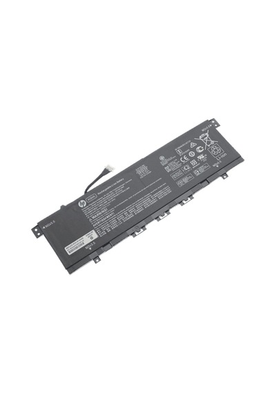 HP Envy Uyumlu X360 Convertible 13-ar0005nt (3K175EA) Batarya - Pil