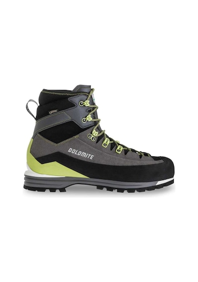 Dolomite Miage Gtx Erkek Bot-Antrasit