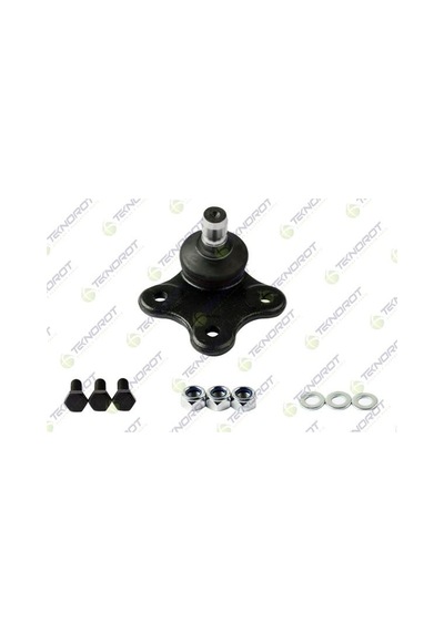 Teknorot F-485k Alt Rotil Opel Corsa D 06 14 Corsa E 14 19 Adam 12 19 Combo 06 18 Peugeot Bıpper-cıtroen Nemo 08 Fı At Grande Punto-lınea-fıorıno 09 93190907-352087-3520.w3-51783057 - Teknorot F-485k Alt Rotil Opel Corsa D 06 14 Corsa E 14 19 Adam 12 19 Combo 06 18 Peugeot Bıpper-cıtroen Nemo 08 Fı At Grande Punto-lınea-fıorıno 09 93190907-352087-3520.w3-51783057 -