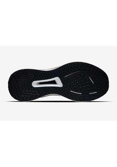 Lescon Vargas 2 A-shock Foam Erkek Spor Ayakkabı Ckr01030 Siyah