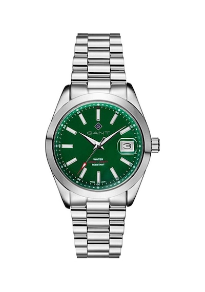 Gant G163011 Erkek Kol Saati