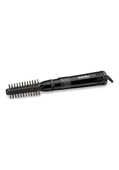 BaByliss 668E Smooth Boost 300 W Hava Üflemeli Saç Şekillendirici