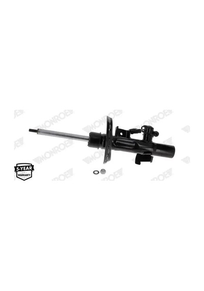 Volvo S60 D3 On Amortisor Sol 2011-2012 Monroe C2511l