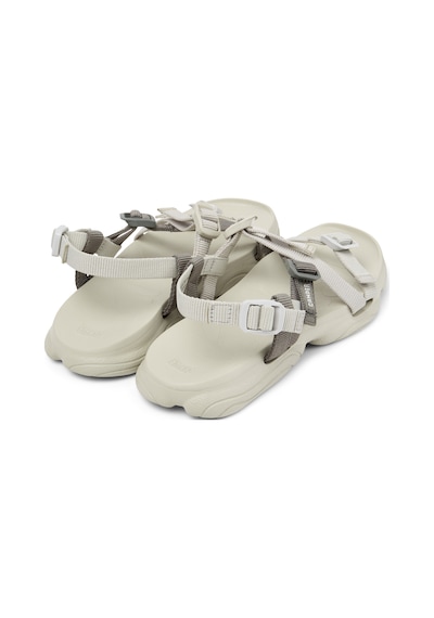 Camper Karst Sandal Kadın Sandalet K201900-002