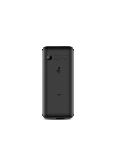 Philips Xenium E6500 Kameralı Çift Sim Kart Tuşlu Cep Telefonu